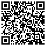 QR Code for Doug's Music and Learning Center in Rehoboth, MA 02769