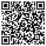 QR Code for Steuer David DMD in Framingham, MA 01701