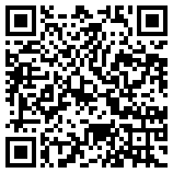 QR Code for Dr James Knox MD in Falmouth, MA 02540