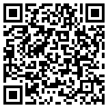 QR Code for John E Meehan MD in North Dartmouth, MA 02747