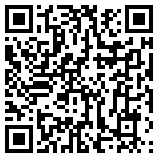 QR Code for Dunkin' Donuts in Cambridge, MA 02138