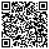 QR Code for Dunkin' Donuts in Woburn, MA 01801