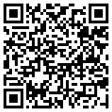 QR Code for Dunkin' Donuts in Ware, MA 01082