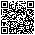 QR Code for DV Den in Amherst, MA 01002