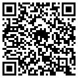 QR Code for E-Motion Computer Services in Holliston, MA 01746