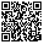 QR Code for E Street Assoc in Boston, MA 02210