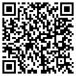 QR Code for Eagle Builders in Byfield, MA 01922