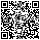 QR Code for Eagle Express in Pittsfield, MA 01201