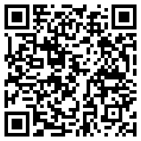 QR Code for East Boston Florist and Balloons in Boston, MA 02128