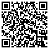 QR Code for Edward Brooke Charter School in Roslindale, MA 02131
