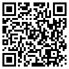 QR Code for Eet Inc in Marshfield, MA 02050