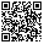 QR Code for Efx Hair in Woburn, MA 01801