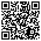 QR Code for Elc - West Zone in Jamaica Plain, MA 02130