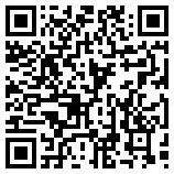 QR Code for Elec Interactive in Somerville, MA 02144