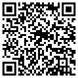 QR Code for The Elephant Walk in Waltham, MA 02451
