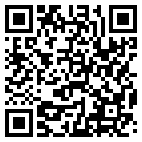 QR Code for Elsie's Flowers in Springfield, MA 01151