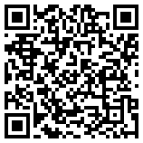 QR Code for Emergency Line in Northbridge, MA 01534