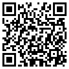 QR Code for Enable Inc in Canton, MA 02021