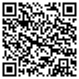 QR Code for Equis Financial Group in Boston, MA 02110