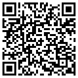 QR Code for Era Millennium Realty in Everett, MA 02149