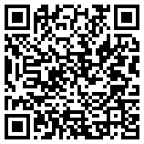 QR Code for B Nichols Eugene DMD in Foxboro, MA 02035