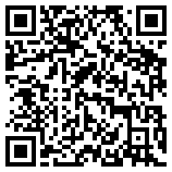 QR Code for Express Collision Center in Everett, MA 02149