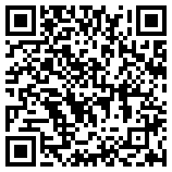 QR Code for Factory Paint & Decorating in Pembroke, MA 02359