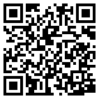 QR Code for Farms Ashland in North Andover, MA 01845