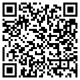 QR Code for Ferguson Home Improvement & Property Management in East Orleans, MA 02643