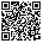 QR Code for Ferreira's Metal Recycling in Hyannis, MA 02601