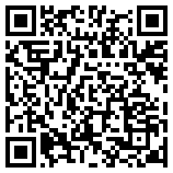 QR Code for Hamilton Ferris Co-Power Products in Buzzards Bay, MA 02532