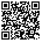 QR Code for Fig Leaf in Boston, MA 02116