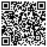 QR Code for Financial Research Corp Fax in Boston, MA 02109