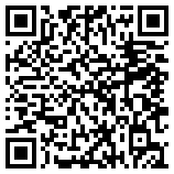 QR Code for First Niagara in West Springfield, MA 01089