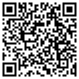 QR Code for Flynn Property Services in Groton, MA 01450