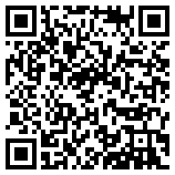 QR Code for Freddo Thomas F Optmtrst in Boston, MA 02118