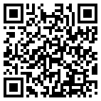 QR Code for Fuel Cell Earth in Woburn, MA 01801