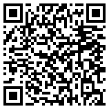 QR Code for Gale John T Sons in Tewksbury, MA 01876