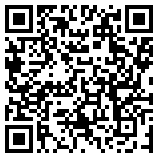 QR Code for Gerard Peter M Attorney in Northampton, MA 01060