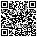 QR Code for Gerardos Transit in Jamaica Plain, MA 02130