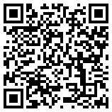 QR Code for Glamour Studio Incorporated in Chicopee, MA 01020