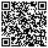 QR Code for Global Composites in Stoughton, MA 02072