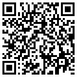 QR Code for Global Marine Energy in Boston, MA 02108