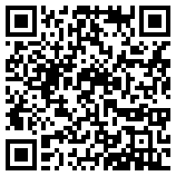 QR Code for Gordon's Heating & Cooling in Dalton, MA 01226