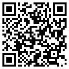 QR Code for Gould CO in Boston, MA 02116