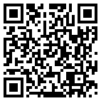 QR Code for Gqs Bun in Cambridge, MA 02138