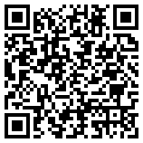 QR Code for The Grapevine in Boxborough, MA 01719