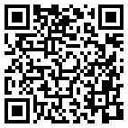 QR Code for The Green Bean in New Bedford, MA 02740
