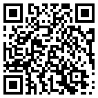 QR Code for Greene A R in Boston, MA 02108