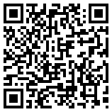 QR Code for Grouper Prepress in Dennis, MA 02638